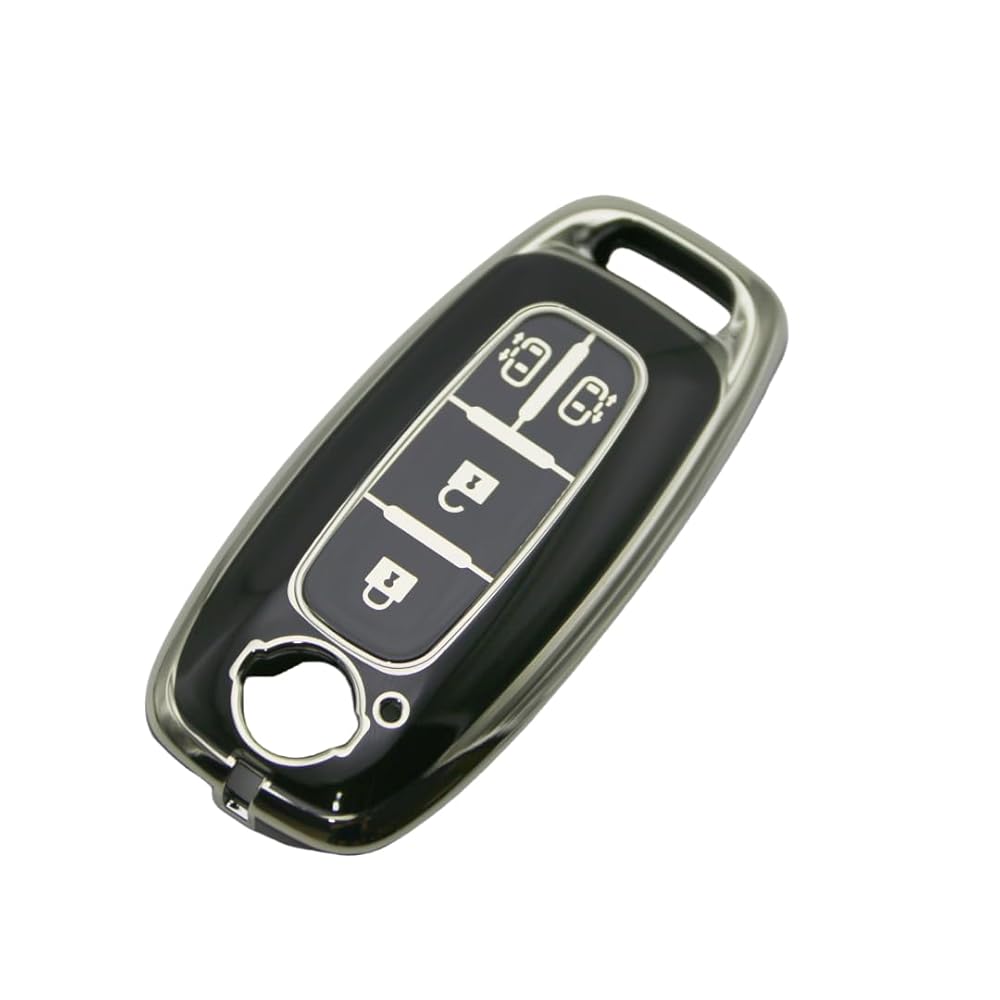 CUTIE　２冊売り 32645MB・京商製 ミニッツAWD 日産 フェアレディ 240Z-L